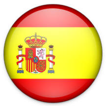 espanhol